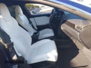 ✅ 2019 Tesla Model S 75D • VIN: 5YJSA1E27KF333645 • Lot: 41647989. Listed on IAAI with 52,528 mi. Free auction sales archive from the USA and detailed vehicle history report at DreamBid. Image 5.