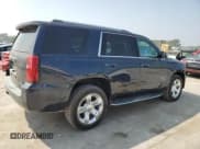 ✅ 2017 Chevrolet Tahoe Premier • VIN: 1GNSKCKC6HR241670 • Лот: 71445705. Опубликован ранее на Copart с пробегом 107 021 миль. Бесплатный доступ к архиву аукционных продаж из США и подробный отчёт об истории автомобиля на DreamBid. Изображение 3.