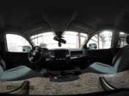 ✅ 2015 Ram 2500 Tradesman • VIN: 3C6UR5HL4FG528090 • Lot: 41372919. Listed on IAAI with 131,249 mi. Free auction sales archive from the USA and detailed vehicle history report at DreamBid. Image 19.