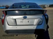 ✅ 2017 Toyota Prius Two • VIN: JTDKBRFU6H3046783 • Lot: 94101775. Listed on Copart with 134,427 mi. Free auction sales archive from the USA and detailed vehicle history report at DreamBid. Image 6.