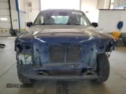 ✅ 2005 Ford Explorer Eddie Bauer • VIN: 1FMDU64K25UB54404 • Lot: 70653425. Listed on Copart with 91,884 mi. Free auction sales archive from the USA and detailed vehicle history report at DreamBid. Image 5.