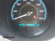 ✅ 2012 Chevrolet Malibu 1LS • VIN: 1G1ZB5E03CF106864 • Lot: 43016130. Listed on IAAI with 284,047 mi. Free auction sales archive from the USA and detailed vehicle history report at DreamBid. Image 12.