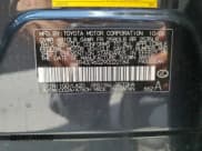 ✅ 2009 Lexus GS 350 • VIN: JTHCE96S290022184 • Lot: 63528515. Listed on Copart with 103,360 mi. Free auction sales archive from the USA and detailed vehicle history report at DreamBid. Image 12.