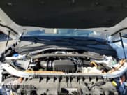 ✅ 2021 Lincoln Aviator Grand Touring • VIN: 5LMYJ8XY3MNL01891 • Лот: 46191185. Опубликован ранее на Copart с пробегом 39 895 миль. Бесплатный доступ к архиву аукционных продаж из США и подробный отчёт об истории автомобиля на DreamBid. Изображение 12.