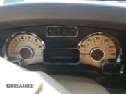 ✅ 2014 Ford Expedition King Ranch • VIN: 1FMJU1J58EEF16119 • Лот: 64839395. Опубликован ранее на Copart с пробегом 172 977 миль. Бесплатный доступ к архиву аукционных продаж из США и подробный отчёт об истории автомобиля на DreamBid. Изображение 9.