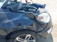 ✅ 2017 Chevrolet Equinox Premier • VIN: 2GNALDEK3H1546988 • Лот: 42944394. Опубликован ранее на IAAI с пробегом 99 936 миль. Бесплатный доступ к архиву аукционных продаж из США и подробный отчёт об истории автомобиля на DreamBid. Изображение 6.