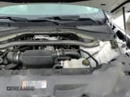 ✅ 2022 Lincoln Aviator Reserve • VIN: 5LM5J7XC2NGL18009 • Lot: 66441845. Wystawiony na Copart z przebiegiem 42 878 mil. Bezpłatny archiwum sprzedaży aukcyjnych z USA i szczegółowy raport historii pojazdu na DreamBid. Zdjęcie 16.