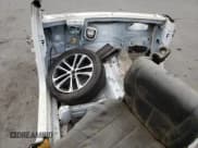 ✅ 2024 Dodge Durango R/T Plus • VIN: 1C4SDJCT8RC161636 • Lot: 84819945. Listed on Copart with Not provided. Free auction sales archive from the USA and detailed vehicle history report at DreamBid. Image 8.