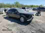 2009 Hyundai Genesis z VIN KMHGC46E09U058000, wystawiony jako Copart lot #49800664 z przebiegiem 150 150 mil mil oraz Szkoda całkowita • Salvage title. Historia ofert i sprzedaży dostępna na DreamBid. Obrazek 11.