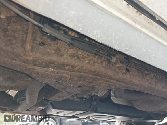 ✅ 2009 Ford Explorer XLT • VIN: 1FMEU73E39UA23378 • Lot: 43265646. Wystawiony na IAAI z przebiegiem 70 791 mil. Bezpłatny archiwum sprzedaży aukcyjnych z USA i szczegółowy raport historii pojazdu na DreamBid. Zdjęcie 13.