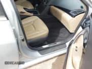 ✅ 2016 Hyundai Azera Limited • VIN: KMHFH4JG6GA569098 • Лот: 42210097. Опубликован ранее на IAAI с пробегом 126 139 миль. Бесплатный доступ к архиву аукционных продаж из США и подробный отчёт об истории автомобиля на DreamBid. Изображение 13.