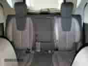 2014 Chevrolet Equinox LT с VIN 2GNFLFEK5E6358571, выставлен на аукционе Copart как лот 80132975 с пробегом 178 820 миль миль и На запчасти • Non repairable. История ставок и продаж доступна на DreamBid. Изображение 10.