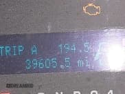 ✅ 2010 Ford F-150 XL • VIN: 1FTEX1EW6AFD81288 • Lot: 42499048. Wystawiony na IAAI z przebiegiem 39 605 mil. Bezpłatny archiwum sprzedaży aukcyjnych z USA i szczegółowy raport historii pojazdu na DreamBid. Zdjęcie 15.