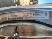 ✅ 2021 Ram 2500 Tradesman • VIN: 3C6UR5CJXMG692835 • Lot: 71688225. Wystawiony na Copart z przebiegiem Nie podano. Bezpłatny archiwum sprzedaży aukcyjnych z USA i szczegółowy raport historii pojazdu na DreamBid. Zdjęcie 12.