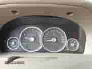 2006 Mercury Mariner Luxury с VIN 4M2CU57186DJ07953, выставлен на аукционе IAAI как лот 41756840 с пробегом 163 988 миль миль и . История ставок и продаж доступна на DreamBid. Изображение 7.