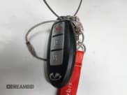 ✅ 2012 Infiniti EX Journey • VIN: JN1AJ0HPXCM401073 • Лот: 42542489. Опубликован ранее на IAAI с пробегом 123 125 миль. Бесплатный доступ к архиву аукционных продаж из США и подробный отчёт об истории автомобиля на DreamBid. Изображение 11.