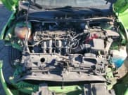 ✅ 2014 Ford Fiesta Titanium • VIN: 3FADP4FJ7EM153697 • Lot: 91532435. Wystawiony na Copart z przebiegiem 129 559 mil. Bezpłatny archiwum sprzedaży aukcyjnych z USA i szczegółowy raport historii pojazdu na DreamBid. Zdjęcie 11.