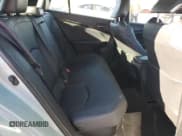 ✅ 2022 Toyota Prius XLE • VIN: JTDL9MFU4N3039510 • Lot: 90714355. Wystawiony na Copart z przebiegiem 51 989 mil. Bezpłatny archiwum sprzedaży aukcyjnych z USA i szczegółowy raport historii pojazdu na DreamBid. Zdjęcie 10.