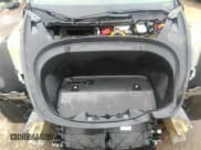 ✅ 2018 Tesla Model 3 Long Range Battery • VIN: 5YJ3E1EA6JF052757 • Lot: 43333869. Listed on IAAI with 53,550 mi. Free auction sales archive from the USA and detailed vehicle history report at DreamBid. Image 10.