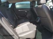 ✅ 2020 Chevrolet Impala LT • VIN: 1G11Z5S35LU101197 • Лот: 76485414. Опубликован ранее на Copart с пробегом 52 780 миль. Бесплатный доступ к архиву аукционных продаж из США и подробный отчёт об истории автомобиля на DreamBid. Изображение 10.