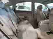 2007 Hyundai Azera SE с VIN KMHFC46F57A243839, выставлен на аукционе Copart как лот 47177895 с пробегом 271 350 миль миль и Списание • Salvage title. История ставок и продаж доступна на DreamBid. Изображение 11.