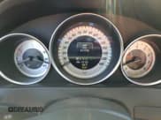 ✅ 2013 Mercedes-Benz C 300 Luxury • VIN: WDDGF8AB4DR290133 • Lot: 80879395. Wystawiony na Copart z przebiegiem 217 776 mil. Bezpłatny archiwum sprzedaży aukcyjnych z USA i szczegółowy raport historii pojazdu na DreamBid. Zdjęcie 9.