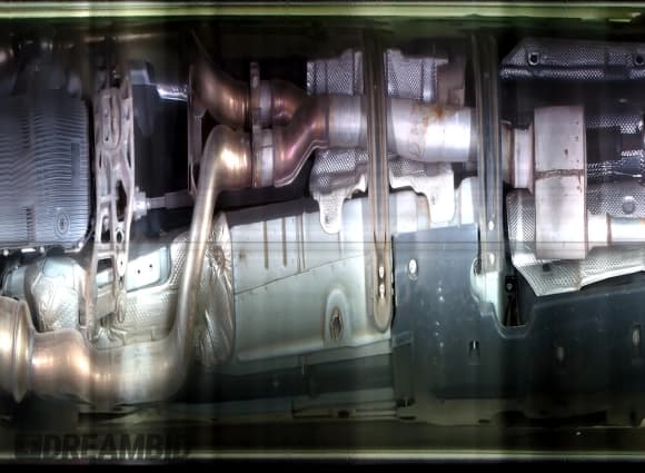 ✅ 2017 Dodge Charger SXT • VIN: 2C3CDXHG6HH551234 • Lot: 86195145. Wystawiony na Copart z przebiegiem 92 024 mil. Bezpłatny archiwum sprzedaży aukcyjnych z USA i szczegółowy raport historii pojazdu na DreamBid. Zdjęcie 13.