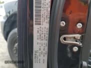 ✅ 2018 Ram 3500 Tradesman • VIN: 3C63RRGL0JG305154 • Лот: 81585535. Опубликован ранее на Copart с пробегом 158 520 миль. Бесплатный доступ к архиву аукционных продаж из США и подробный отчёт об истории автомобиля на DreamBid. Изображение 12.