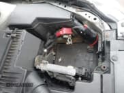 ✅ 2008 Nissan Altima SL • VIN: 1N4AL21E48C198020 • Lot: 43747496. Wystawiony na IAAI z przebiegiem Nie podano. Bezpłatny archiwum sprzedaży aukcyjnych z USA i szczegółowy raport historii pojazdu na DreamBid. Zdjęcie 6.