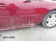 2011 Chevrolet Impala LT Retail с VIN 2G1WB5EK7B1193324, выставлен на аукционе IAAI как лот 38429310 с пробегом 137 168 миль миль и . История ставок и продаж доступна на DreamBid. Изображение 6.