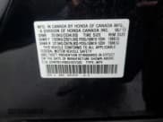 ✅ 2012 Acura ZDX Technology • VIN: 2HNYB1H48CH501030 • Lot: 51275855. Wystawiony na Copart z przebiegiem 132 199 mil. Bezpłatny archiwum sprzedaży aukcyjnych z USA i szczegółowy raport historii pojazdu na DreamBid. Zdjęcie 12.