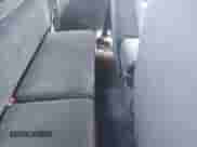 2003 Dodge Dakota SLT with VIN 1D7HL42N83S256346, listed as a IAAI auction lot 42454110 with 75,961 mi miles and . Bid and sale history available at DreamBid. Image 8.