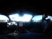 ✅ 2022 Ram 1500 Laramie • VIN: 1C6RREJTXNN291496 • Lot: 43663207. Listed on IAAI with 51,775 mi. Free auction sales archive from the USA and detailed vehicle history report at DreamBid. Image 18.