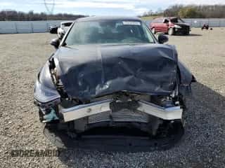 2022 Hyundai Sonata SEL z VIN KMHL64JA4NA232737, wystawiony jako Copart lot #43434053 z przebiegiem 2 111 mil mil oraz . Historia ofert i sprzedaży dostępna na DreamBid. Obrazek 5.