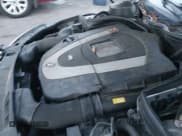 ✅ 2011 Mercedes-Benz C 300 Sport • VIN: WDDGF8BB5BR178629 • Lot: 43924491. Listed on IAAI with 169,534 mi. Free auction sales archive from the USA and detailed vehicle history report at DreamBid. Image 12.