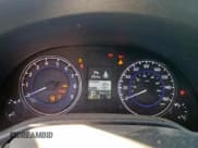 ✅ 2012 Infiniti G37 Journey • VIN: JN1CV6AP5CM628116 • Lot: 90903815. Listed on Copart with 188,319 mi. Free auction sales archive from the USA and detailed vehicle history report at DreamBid. Image 9.