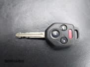 ✅ 2014 Subaru Impreza Special Sports Limited • VIN: JF1GPAR60E8235276 • Lot: 43395916. Wystawiony na IAAI z przebiegiem 120 614 mil. Bezpłatny archiwum sprzedaży aukcyjnych z USA i szczegółowy raport historii pojazdu na DreamBid. Zdjęcie 11.