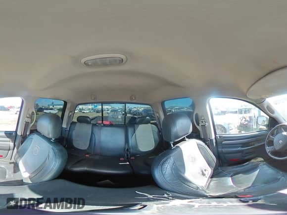 ✅ 2004 Dodge 1500 SLT • VIN: 1D7HU18DX4S633352 • Лот: 74912704. Размещён на Copart с пробегом 159 473 миль миль. Получите бесплатный доступ к архиву аукционных продаж из США и посмотрите подробный отчёт об истории автомобиля на DreamBid. Изображение 12.