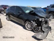 ✅ 2013 Dodge Dart Limited • VIN: 1C3CDFCH7DD132598 • Лот: 59706845. Опубликован ранее на Copart с пробегом Не указан. Бесплатный доступ к архиву аукционных продаж из США и подробный отчёт об истории автомобиля на DreamBid. Изображение 4.