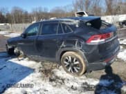 ✅ 2023 Volkswagen Atlas SE • VIN: 1V2LC2CA7PC219081 • Lot: 41369365. Listed on Copart with 12,941 mi. Free auction sales archive from the USA and detailed vehicle history report at DreamBid. Image 2.