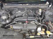 ✅ 2013 Subaru Outback Premium • VIN: 4S4BRBCC2D3316919 • Lot: 43429725. Listed on IAAI with 169,187 mi. Free auction sales archive from the USA and detailed vehicle history report at DreamBid. Image 10.