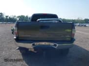 ✅ 2013 Toyota Tacoma • VIN: 5TFUU4EN8DX054533 • Лот: 42825802. Опубликован ранее на IAAI с пробегом 64 844 миль. Бесплатный доступ к архиву аукционных продаж из США и подробный отчёт об истории автомобиля на DreamBid. Изображение 17.