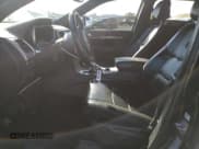 ✅ 2017 Jeep Grand Cherokee Overland • VIN: 1C4RJFCG7HC942105 • Lot: 81501275. Listed on Copart with 174,735 mi. Free auction sales archive from the USA and detailed vehicle history report at DreamBid. Image 7.