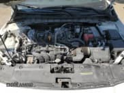 ✅ 2022 Nissan Altima Platinum • VIN: 1N4BL4FW6NN393070 • Lot: 56563285. Listed on Copart with 29,722 mi. Free auction sales archive from the USA and detailed vehicle history report at DreamBid. Image 11.