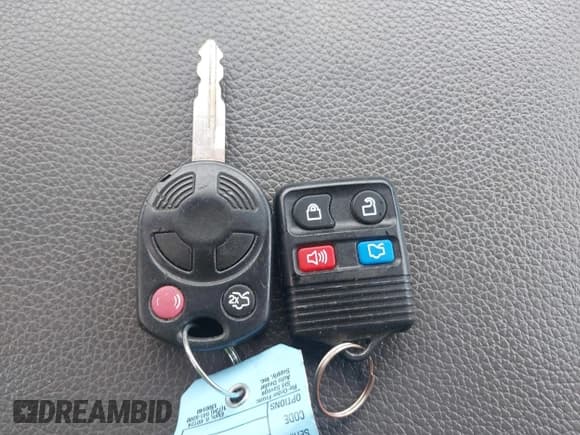 ✅ 2009 Ford Expedition Max SSV • VIN: 1FMFK16589EA70967 • Лот: 42459972. Опубликован ранее на IAAI с пробегом 200 712 миль. Бесплатный доступ к архиву аукционных продаж из США и подробный отчёт об истории автомобиля на DreamBid. Изображение 11.