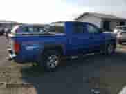 2008 Dodge Dakota z VIN 1D7HW78N38S550177, wystawiony jako Copart lot #77898264 z przebiegiem 117 222 mil mil oraz Szkoda całkowita • Salvage title. Historia ofert i sprzedaży dostępna na DreamBid. Obrazek 3.
