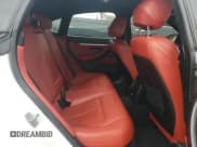 ✅ 2016 BMW 4 Series 428i xDrive • VIN: WBA4C9C5XGG139779 • Lot: 51768445. Listed on Copart with 90,226 mi. Free auction sales archive from the USA and detailed vehicle history report at DreamBid. Image 10.