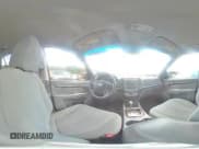 ✅ 2011 Hyundai Santa Fe GLS • VIN: 5XYZGDAB6BG011124 • Lot: 72508804. Listed on Copart with 224,711 mi. Free auction sales archive from the USA and detailed vehicle history report at DreamBid. Image 14.