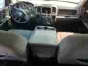 2013 Ram 1500 Express z VIN 1C6RR6KT7DS655216, wystawiony jako Copart lot #65613925 z przebiegiem 142 666 mil mil oraz Szkoda całkowita • Salvage title. Historia ofert i sprzedaży dostępna na DreamBid. Obrazek 8.