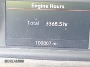 ✅ 2019 Chevrolet Silverado 1500 RST • VIN: 1GCRYEED0KZ191622 • Lot: 42953854. Wystawiony na IAAI z przebiegiem 100 807 mil. Bezpłatny archiwum sprzedaży aukcyjnych z USA i szczegółowy raport historii pojazdu na DreamBid. Zdjęcie 15.